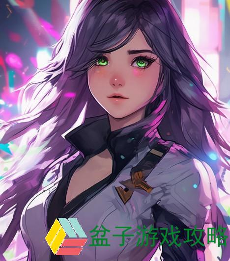 一、技能加点lol猴子天赋2023