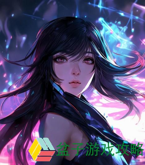 天赋选择的战略意义英雄联盟寡妇打野天赋