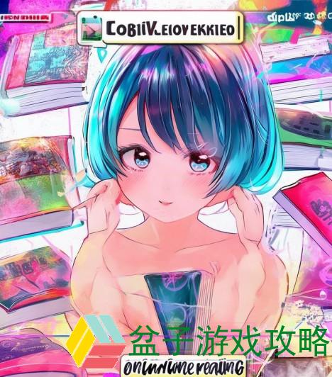 趣意连连体验 篇知所见隐藏在书里藏着羞羞漫画无限阅币登录页面免费漫画在线阅读的世界！