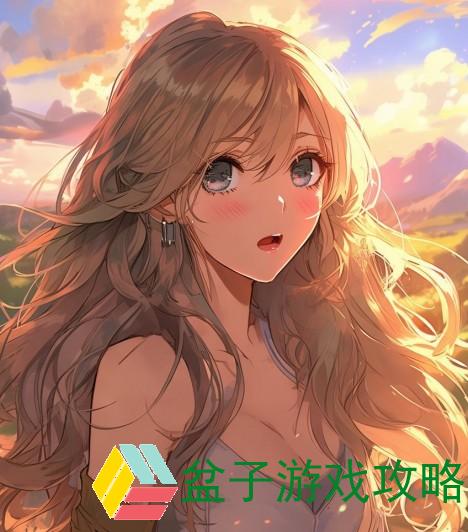 一、开篇,触动心弦的简单话语女生看了会起反应的句子有哪些 一、开篇,触动心弦的简单话语女生看了会起反应的句子有哪些