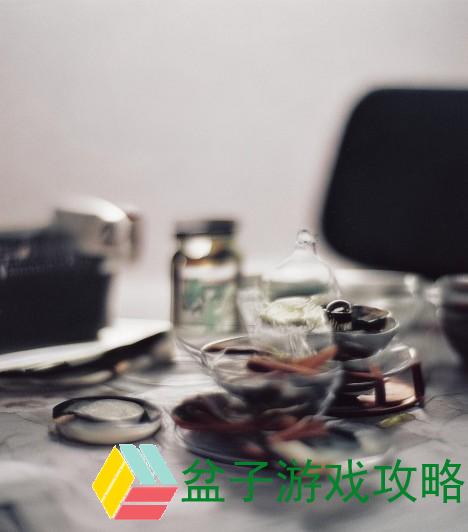 历史脉络佛帐潮绣凸浮双龙耳帐百度云