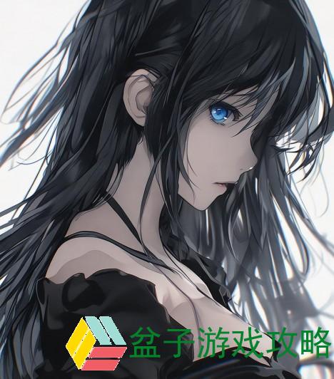 1.黑白灰的层次展现3d无彩翼漫画高清电影 1.黑白灰的层次展现3d无彩翼漫画高清电影