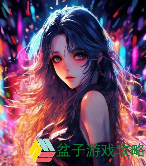 一、新星崛起