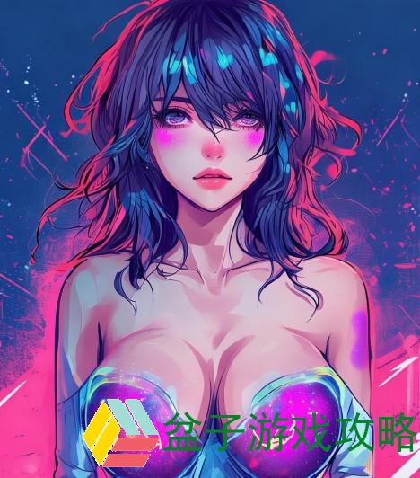 胸片100%曝光是指在拍摄胸部X光片时，胸部完全暴露于X射线中，从而获得完整的图像。以下是关于胸片100%曝光的一些信息，胸片100%曝光公愤怒