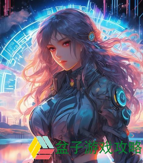永久免费论坛：共享美好生活的交流平台与资源库