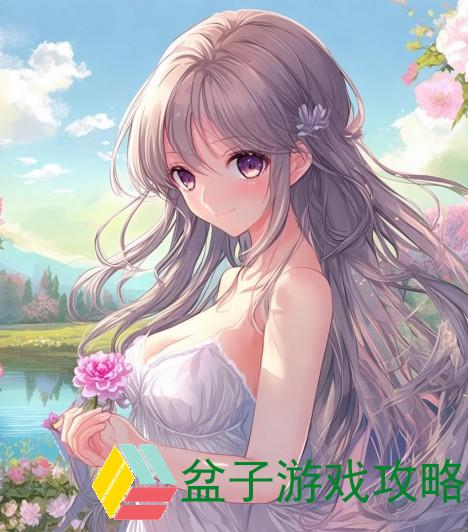 《我会很温柔不会弄疼你，给你最细腻的关怀与陪伴》
