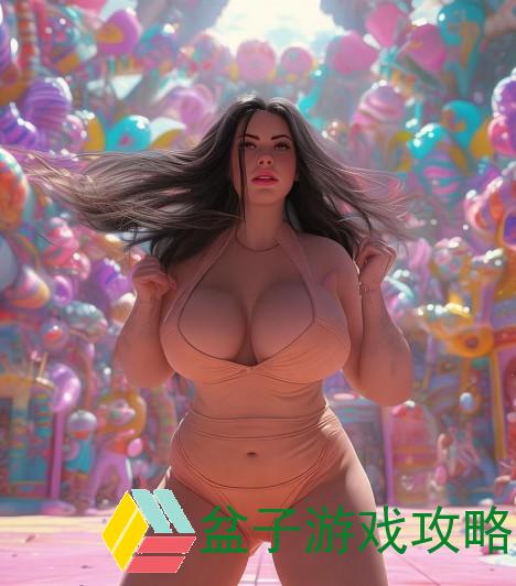 比赛失利惩罚游戏对方任意玩弄部位的疯狂挑战