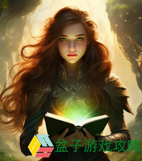 18学士与2大将军的传奇故事与智慧传承探秘