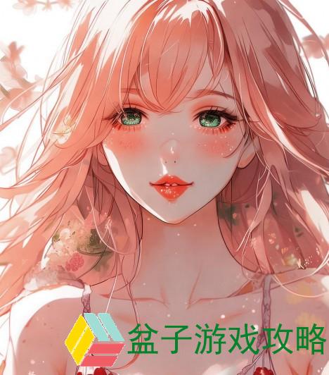 YSL水蜜桃色39带你领略春日柔美妆容的无限魅力与清新气息