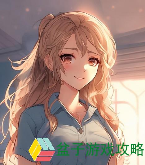 保洁阿姨的服务是否只看钱的价值与道德的考量