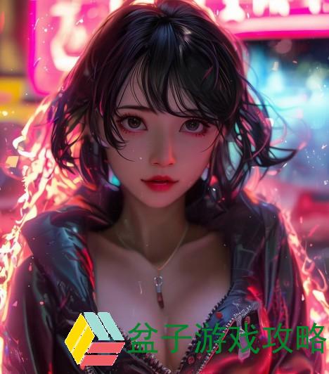 霸天虎驾临赛道 QQ飞车中的速度与激情全新体验