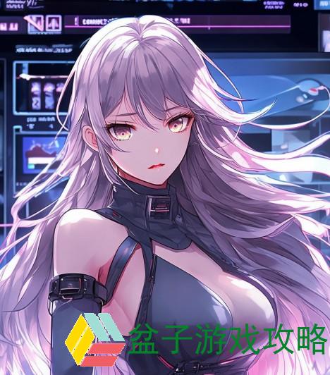 全面解析免费完整版比较件下载软件的优势与推荐