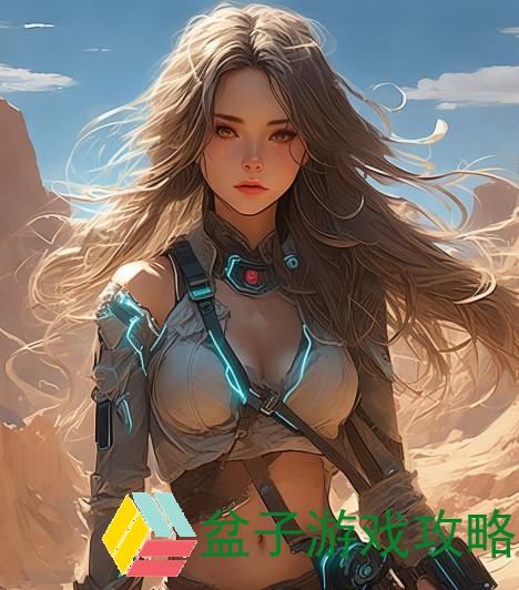 国产无人区卡一卡二卡乱码的神秘探险之旅与科技创新的交汇点