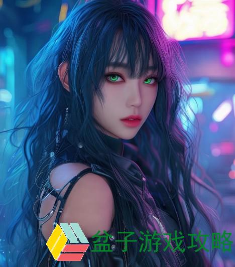 日韩精品一卡二卡三卡四卡新区全新体验尽在掌握中