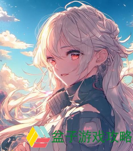 《还珠格格黄化版特别篇：穿越时空的爱与友情的重生》