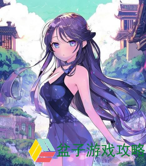 1377大但人文艺术的魅力探索与创新之旅