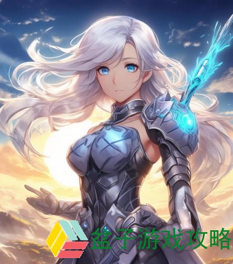 女神联盟英雄升阶之路：探索实力提升的秘境与策略