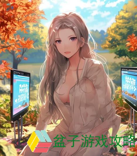 秋蝉在线阅读入口 免费畅享羞羞漫画精彩内容尽在掌握