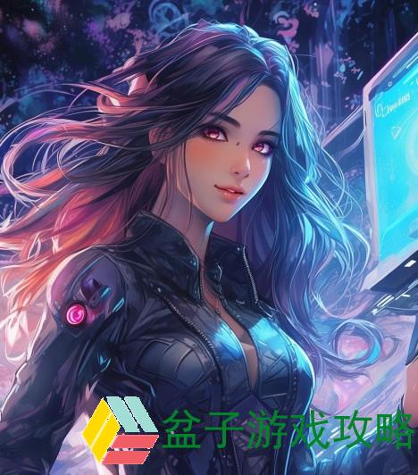 探索全新浏览体验的创新浏览器助你畅游网络世界