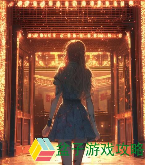 震撼登场，单县伦理影院的观影之路，开你影院探寻篇章之门的新航道单县伦理影院在哪