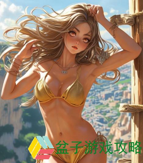骑在突出木棒上的勇气与挑战探索极限运动的乐趣与风险
