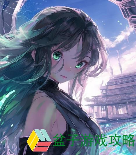 探索欧洲无人区天空码头IV的在线位置与获取方式指南