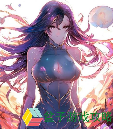 一周持续SP惩罚期的内容要求与执行细则解析