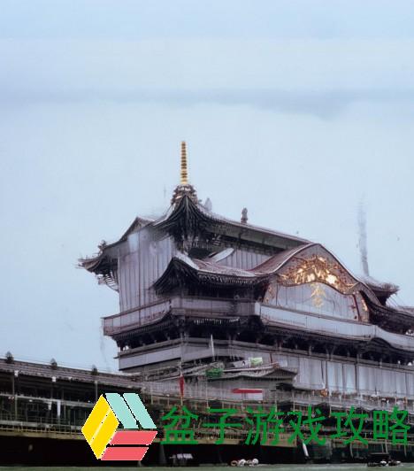 三只狼兄宠爱无度 宋钦的幸福人生与逆袭之路
