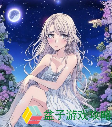 如何在自我反思中找到真实的自我与内心的感动