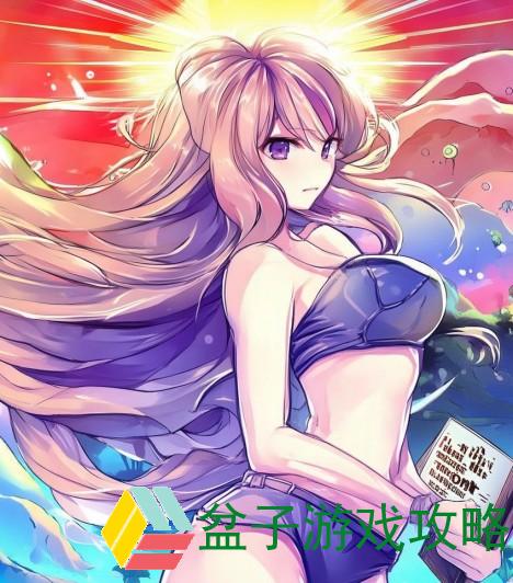 如何通过自我努力实现身高增长的有效方法与技巧分享