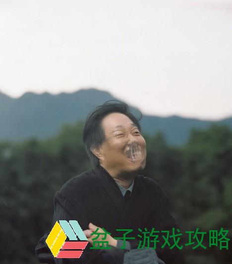 国产无人区码卡二卡三卡四卡网站全面解析与使用指南