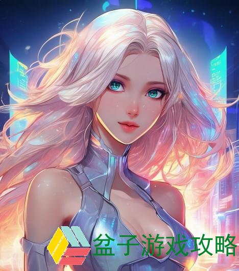 《探索四色影像与PPS技术的深度融合与未来发展趋势》