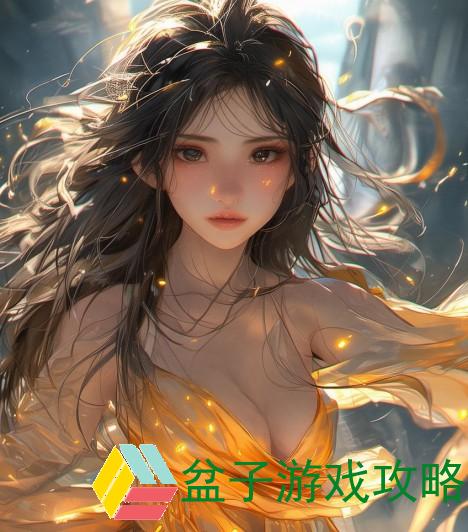 女人精69xxxxx：探索女性力量与智慧的无尽魅力与可能性