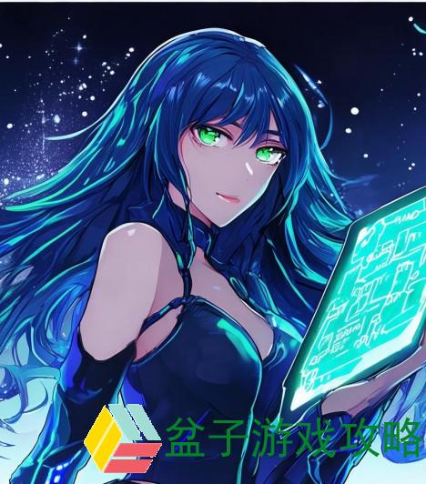 国精产品W灬源码1H855全面解析与应用探讨