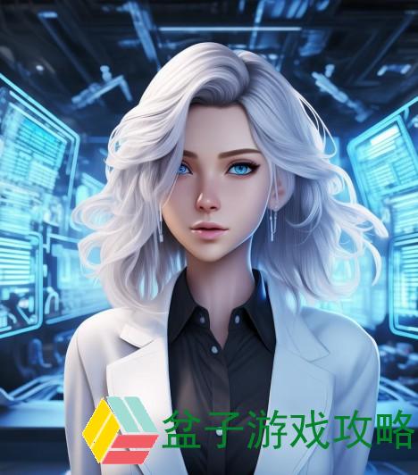 创新技术助力ADC在线年龄确认系统的安全性与准确性提升