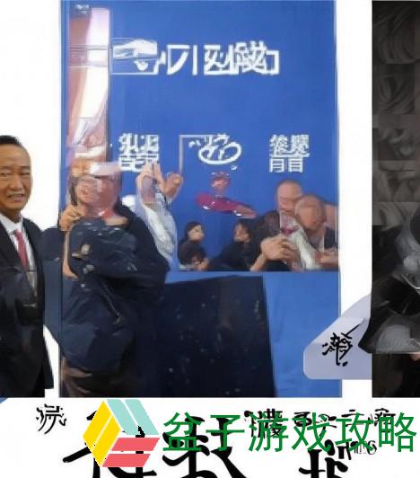 绿巨人APP免费破解版无限畅享高清视频观看，畅游无限精彩娱乐世界