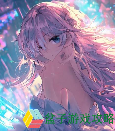 亏亏亏轻松出水的软件免费网站让你轻松解决问题不再烦恼