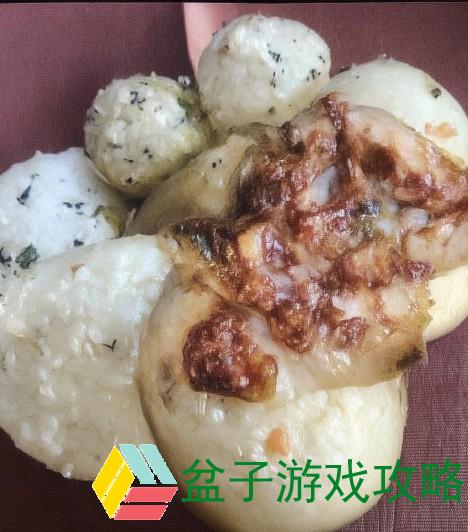 男生在B站的观看偏好揭秘：动漫游戏音乐综艺全解析