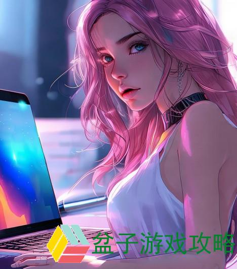 全新18 19款Mac Air HD评测 轻薄便携与强大性能的完美结合
