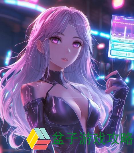 万国觉醒兑换码大揭秘 快来领取你的专属奖励吧