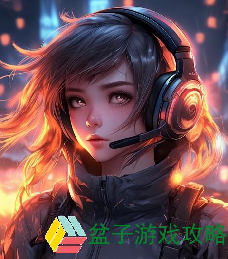 烈女CSGO：战场上的巾帼英雄与她们的传奇故事