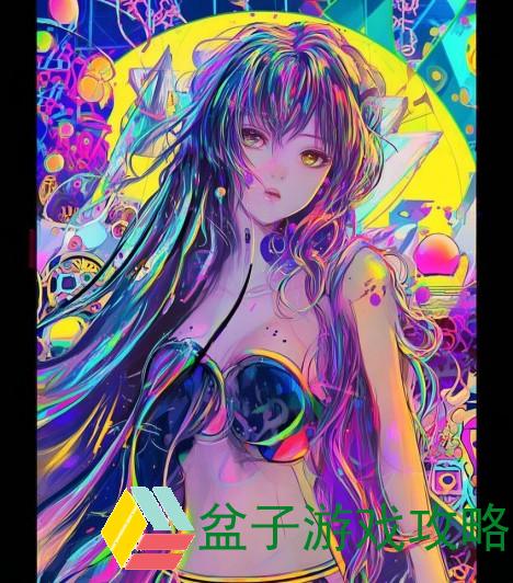 一、现象概述地区一二三四乱码