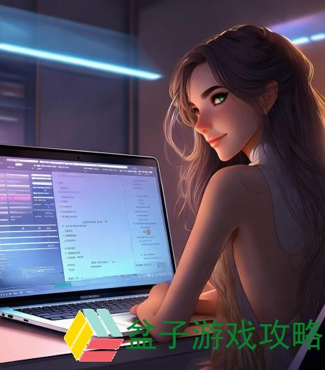18 19款MacBook Air高清屏幕解析与性能深度解析