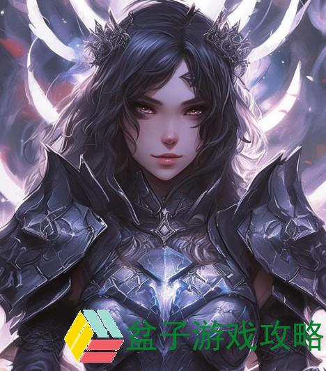 重甲亡灵的崛起：皇室战争中的不屈战魂与策略之道