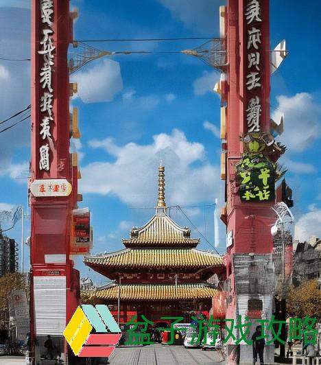扣扣电视引领视听新时代 畅享精彩内容与无限乐趣