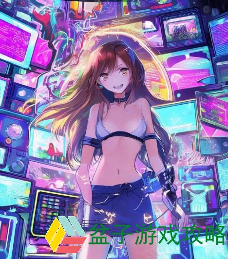探索AJ视频创作的奥秘与技巧，提升你的制作水平与观众体验