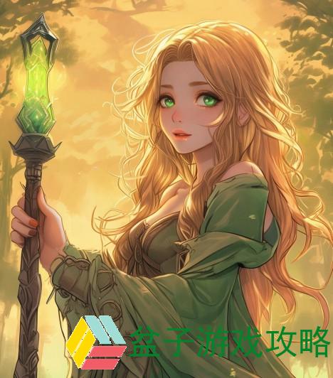 重温经典魔兽世界80级版本的精彩冒险与回忆