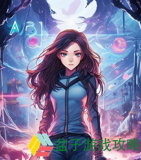 无线乱码区域探秘A区B区C区D区的奇妙世界与应用前景分析