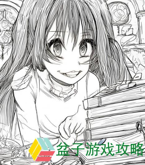 神秘约会，班长背后的美食秘密行动指南做错一道题下面就插一支笔怎么办