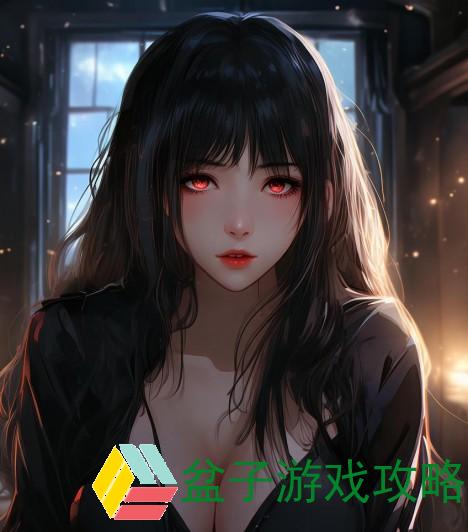 张柏芝艳照事件深度揭秘背后的真相与影响